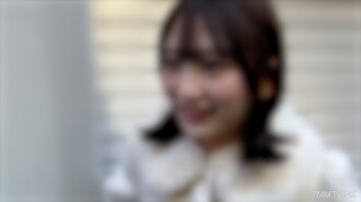 【부활 기념 70OFF!!】모두 정말 좋아하는 시로쨩이 돌아왔다! ! 거의 어째서. 친한 친구에게 먹혀서 데카틴에 빠지는 얼굴이 에로 너무 승천생 질 내 사정. 【무·표시】 | FC2 전자 시장