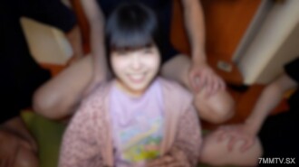 3 天！第 50 版【肉食配送计画】全球最小年龄层。暗中播种，表面喷射，冷酷无情地照顾孩子。 | FC2 电子市场