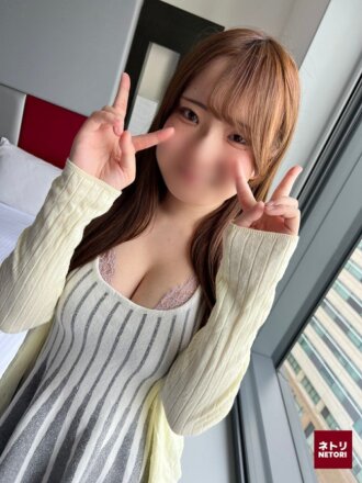 [จนถึง 20/8, 1090p] หญิงสาวผิวขาวเนียนสวย เสียงครางหวานและหน้าอกอวบอิ่มน่าสัมผัส เด็กสาวไร้เดียงสาที่ประสบการณ์ทางเพศน้อย ได้รับน้ำอสุจิปริมาณมากจากชายชราเข้าไปในช่องคลอด [ไม่เห็นใบหน้า, มีภาพใบหน้า, การหลั่งน้ำอสุจิภายใน]