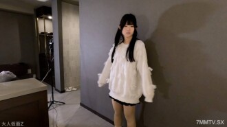 【아마추어 초박】자라란(18)