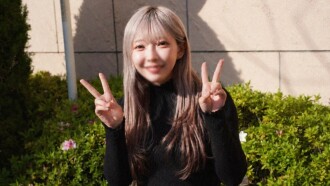 【首发】新人特典：令和时代最畅销的女招待，无尽的高潮地狱。我把浓稠的精液灌满了颤抖的“小废物”！