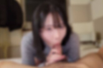 *首次下单享五折优惠，截止至11号* [曝光真容 - 道歉 - 已婚女子被拍到性爱视频] 我们收到一个令人难过的消息。不过，我们已经应要求进行了重拍。然而，有些事情我们必须道歉。