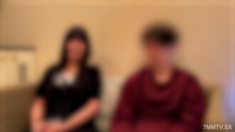 [※否·※] 与人气璖芬菲厅女孩莉莉的会谎称权利，过入旅馆！ ！当我跟随政府时，我不在乎我的自私！ ！忍信最终变3P。店内已有数千人涌入。