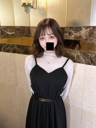 【真容曝光】“2025年大学小姐选美大赛冠军连续20次高潮”－独家发布包含无保护性行为（未服用避孕药）的劲爆性爱影片。 *价格将逐一上涨。