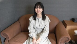 1490积分，截止到22号！ ！ 【第一】我找到了一个超棒的女孩。 *早鸟优惠：真正的业馀爱好者，瞒著她男友偷偷申请！她自己张开双腿说“请享用我”，感觉太好了，她都快晕过去了。在顺从的女孩体内射精！