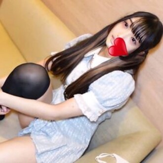 “现在只剩890分了”“全脸亮相”你要走了吗？我还想多待一会儿！我想和你在一起！这是某大学理科生说的，她今天和明天都有空，所以希望你下次能来~ 她很寂寞，脱口而出自己的真实感受。