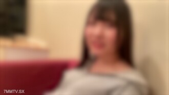[*สิทธิ์พิเศษ 7 เท่า จำกัด 3 วัน*] ไอดอลหนุ่มวัย 19 ปีสุดแกร่งแห่งอาโอเบะ และวิดีโอการพบกันลับที่ยากจะสร้างได้ ถูกเปิดเผยอย่างหมดเปลือก | ตลาดอิเล็กทรอนิกส์ FC2