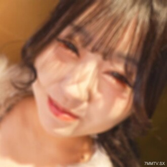一個外表平平的可愛女孩，卻遭遇了一段離奇的奶油派故事。成熟*w | FC2電子市場