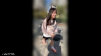 *Chỉ hôm nay [Hiện tại] Hệ thống Sour Tenpodal Sweat Tide/●. Maeikiten đã giải ngũ khỏi buraku và từ đó được tiếp xúc với ánh sáng. Bộ phận sinh dục hoàn toàn xinh đẹp và quyến rũ đã được thụ tinh và mang thai. | Chợ điện tử FC2