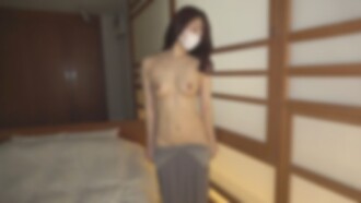 ♡Halber Preis bis zum 31.05. [Kein Amateurvideo, ungeschnittener Samenerguss] Eine atemberaubend schöne Büroangestellte mit einem Traumkörper verführt zum ersten Mal den Penis eines älteren Mannes! Mit einem harten, ungeschnittenen Schwanz bekommt sie zwei Ladungen: einen Samenerguss in sie hinein und einen durch ihre Schamhaare!! Es gibt auch einen gewaltigen Spritzer <