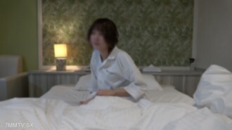 精液捐贈【Ringo醬第一次】已婚女性直接捐贈精液 | FC2電子市場