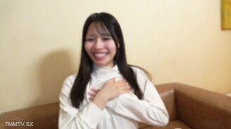 *Yue Hayatori ``Tôi mới là người thật.'' Ứng tuyển làm thần tượng đầu tiên cho một người bạn nam đang gặp rắc rối (có thể là chủ nhân). | Chợ điện tử FC2