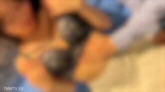 [DISKAUN 70 hanya untuk 3 hari apabila tiada apa-apa atau warna biru muncul!! ! 】 Pada masa biasa, jenis wang murah yang tulen dan tidak bersalah, permainan 3P mencapai air pasang, dan budak lelaki yang melupakannya ialah adik lelaki seorang lelaki. | Pasaran elektronik FC2