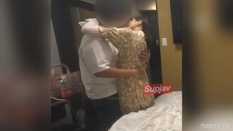 [138] Người mẫu thực sự đặc biệt cô gái gặp gỡ giao hợp mãnh liệt! Một mảnh vật liệu mỏng, dày hoàn hảo. Người yêu tượng tận hưởng giao hợp tình dục nói chung. Chắc chắn rất phấn khích.