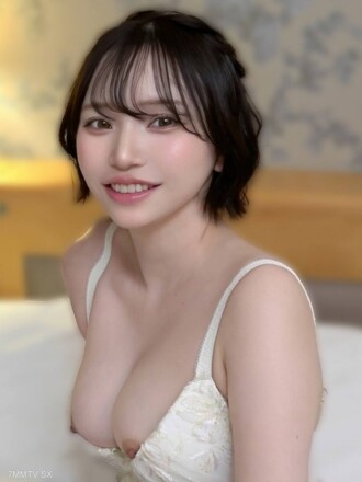 [ออกอากาศจำกัดเวลา] "สาวสวยวัย 19 ปี สังกัดมหาวิทยาลัยแพทย์แห่งชาติ คัพ G" โดย มาโกโตะ อิคุโกะ คลิปหายากที่เผยแพร่ในระยะเวลาสั้นๆ *รวมทันที | ตลาดอิเล็กทรอนิกส์ FC2
