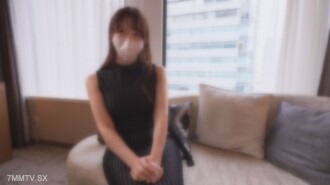 ※DISKAUN 50% untuk kuantiti terhad sebelum 6/7※※[42 tahun, sangat comel! 】Yang asal adalah yang pertama dan yang terakhir adalah cerita pertama, hasilnya adalah pulangan 3P, dan perkahwinan itu ditinggalkan dengan keseronokan yang tulen | Pasaran elektronik FC2