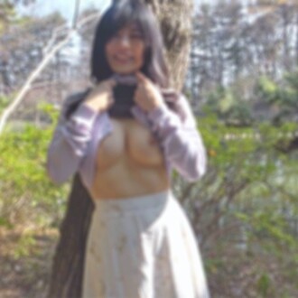 An exhibitionist date, where she slips her breasts out while walking, plays with and massages her nipples. After being thoroughly played with, this stunningly beautiful married woman gets cummed inside of repeatedly!