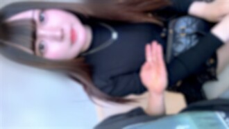 ※ Agency leaked [Yellow member] A once-in-a-millennium angel ③. A pale-skinned idol who is overwhelmingly cute and has a raw, genuine hardcore sex scene.