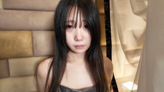 1490pt until the 30th!! [URGENT] *Sick and depressed. This is the reality for young people moving to Tokyo. A country girl (home D type) applies, trembling with nervousness, and is punished with "thick and abundant" thick semen and internal ejaculation.