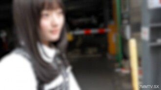 [Tepukan pertama] Kana, seorang pelajar kolej muzik yang tulen dan murni dari bandar Tochigi dan berpindah ke Tokyo ♡ Digemukkan, kepala botak ditukar, kepala lama dikeringkan air mani, persenyawaan rahim terlepas secara haram. | Pasaran elektronik FC2