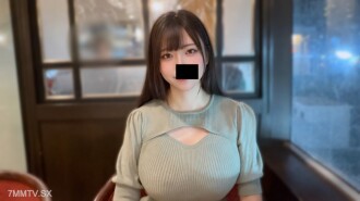 【露臉解禁】「真正偶像出身 神比例G罩杯美女」高額投資 露臉演出。從合約書到射精的77分鐘實拍性愛影片」。※剩餘不多 | FC2電子市場