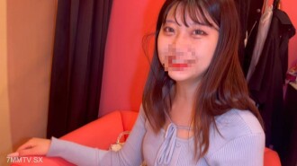 一个身高170公分、身体健康的女孩！是训练和练习球的完美场所！