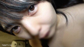 30号前达到1490分！ ！ 【神篇】*提前福利：让男性朋友无法相处的秘密。一个反复无常、思想放荡不羁的女人。毛茸茸的男人等待送货，多次内射，头部空白 | FC2电子市场