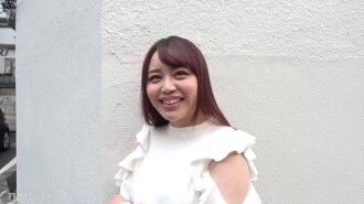 [Yui-chan x chụp ảnh riêng] Bắt đầu chạm vào ngực cô ấy... Khẽ trêu chọc trong lần gặp gỡ đầu tiên, xuất tinh, cảm giác khoái lạc dâng trào... | Chợ điện tử FC2