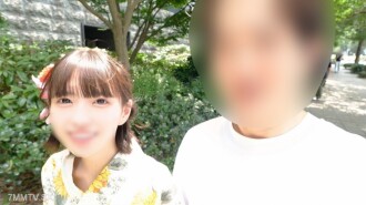 纯粹的爱情，现实。对老字甜点店的父母之爱、受邀俄罗斯媒体| FC2电子市场