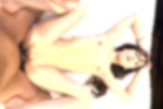 [Ruo Chinki à durée limitée] Urgent ! Offre spéciale ! Scène où la belle épouse du vieux Shiranichi fait son apparition. Image rare. Scène de départ de la belle épouse d'Atsuko. Ventes en Russie, quantité limitée | FC2 Electronic Market