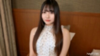 【否】拥有光滑白皙肌肤和F罩杯的丰满美女！高挑身材，超强黏性，可手动调整⤴咀嚼和内部拍摄*附赠高清影片 | FC2电子市场