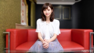 [Amateur appearance] "Umaakyat na magandang guro sa nursery na may malalaking suso" matinding oral sex at creampie violent sex. Inilabas ang record high tide private beat ni Hizo. ※Marami