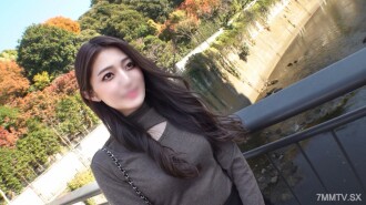Sejak kembali beberapa tahun yang lalu, saya telah menjadi seorang wanita yang aktif berkahwin, beralih daripada kehidupan biasa kepada rehat, tetapi dengan kekurangan rangsangan, saya telah mencapai tahap maksimum kekuatan saya! Kenangan masa lalu dan hubungan seksual progresif | Pasaran elektronik FC2
