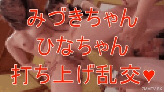 [Ryō] Bermain pancutan kelas (4P) Musim hujan meniup faraj ikan ★ 2 wanita cantik Seks pelakon x senior yang bernafsu Taboo yuri aksi menembak! Serangan Suzu terhadap iblis itu tidak bertanggungjawab, dan ia menjadi gila! Hadiah terhad (Reiki Co., Ltd.)