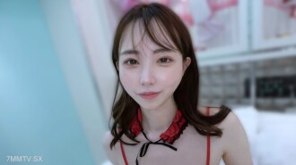 [Ruyoshi Honyu] "Super-elegant new bombshell beauty G cup OL" ika-4 na internal ejaculation na may kabuuang 6 na tomo. 4K high quality 75 minutong pribadong true love video. ※Maraming | FC2 electronic market