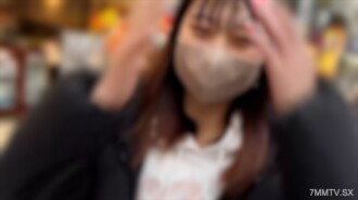 [Wala/Wakas] Isang espesyal na kopya ng isang magandang babae na minodelo sa isang itim at puting background. Bago alisin ang item. Ang bagong beat ay binago. | FC2 electronic market