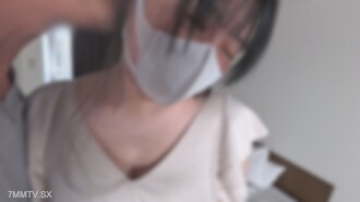 ♡Ngày 19/7 và giảm giá một nửa [Không, Hoàn toàn nghiệp dư, Cảnh nóng thô] Một bà nội trợ rất bình thường, 52 tuổi, đã kết hôn 25 năm, đã thỏa mãn ham muốn của mình! Mồ hôi chảy đầm đìa, quần áo rối bời! Hoàn toàn nghiệp dư và cực kỳ gợi cảm.