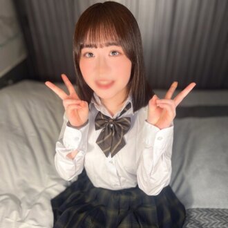 總長175分鐘【無盡深層插入肛交♡】身高144cm，面容清純，18歲的穗乃果醬。她第一次與超過20cm的巨根進行肛交，獲得了強烈的快感…觀看深層插入肛交。