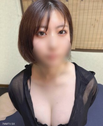 [Complete new hand & first beat] Super cute 20-year-old E-cup big breasted new hand ♡ Inner Tokyo Sekisui super sensitive body ♡ Creampie insertion! *Special offer* | FC2 electronic market