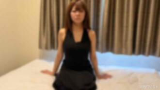 [No] [Female Body Enjoyment Chapter 21] A true married woman and a black man enjoy a big cock! Shinbaku no Daikyaku Tomoe Yuen Scream, Multi-dimensional High Surge [Overseas Edition] Bonus | FC2 Electronic Market