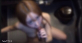[Outdoor/Car Station Delivery] [Limited Release] A black man with a big cock, beautiful breasts, and a beautiful fart, F-cup beautiful woman's neck is available at the train station, and the high tide of raw creampie occurs! | FC2 electronic market