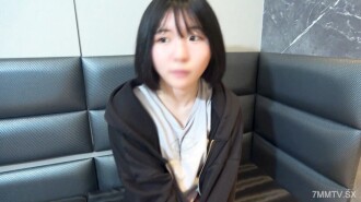 1490pt จนถึงวันที่ 31!! [โบนัสพิเศษก่อนใคร] *ฉบับพิมพ์ครั้งแรก สาวสวยอกใหญ่ อายุ 18 ปี "Old Two Yoshisui Tokuwaguchizu Direct Current" ต้นขาของเธอเปิดกว้างและกระตุกซ้ำๆ! Small Horn Color One Week Preservative Semen Infusion Manufacturing Slut | FC2 Electronic Market