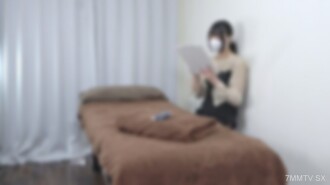 ♡7月19日約會，半價！ 【無/生奶油派】一位身材高挑、知識淵博的漂亮OL，一位知識淵博的漂亮OL，一位追隨底層階級並釋放情感的輕嚮導。我取消主店時已經筋疲力盡了。 | FC2電子市場