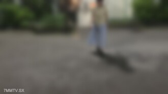 **結婚對象：G罩杯豐滿厚實，年輕，喜歡輕鬆娛樂，投資大方，本性內斂，外表俊朗，娛樂性強。 | FC2電子市場