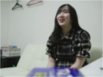 [Sperme lourd] L'emballage surprenant et révélateur du sperme d'une jeune fille de Fukuoka | Marché électronique FC2
