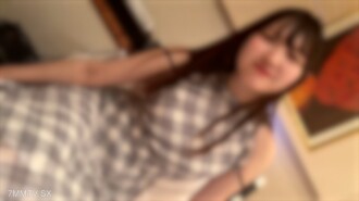 *储存空间有限，统一*18位偶像般无码奶油派性爱，完全暴露。 FC2电子市场