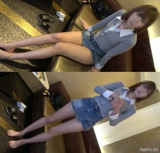 ส่วนสูง: 174 ต้นขาสวยธรรมดาๆ ริกะ น้องสาว ปากของฉัน การหลั่งน้ำอสุจิ