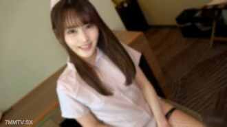 [Tiada] Watak utama wanita yang dinamik, kecantikan kulit putih, turun! Kata-kata yang elegan, harmoni, kesucian, dan perbezaan maksimum antara penampilan dan rupa, mendedahkan erotisme dalam satu siri kata-kata gelap ⤴ Gabungan super paralegal! Creampie Jilid 2 *Bonus Kualiti Tinggi | Pasaran Elektronik FC2