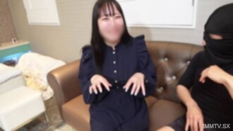 [จังหวะแรก 2 ช็อต] ผู้สมัครศิลปินฮาร์ปเหล็กในอนาคต ** นักศึกษามหาวิทยาลัยดนตรี! ร่างกายของหญิงผิวขาวไหลทะลักออกมา ของเหลวแห่งความรักของหญิงผิวขาว และเสียงหอบที่ไพเราะ ตอนนี้ เสียงแห่งสายน้ำที่ไหลลงมาจากเส้นทางแห่งเงามืด! | ตลาดอิเล็กทรอนิกส์ FC2