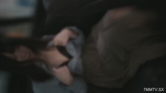 【개인】강금 노사적 가방, 재융자 순연적 결결적 태태재가락적 행위 불이, 환재 야외 노출 전시. 포기환 불행취폭광노적적 臉. | FC2 전자 시장